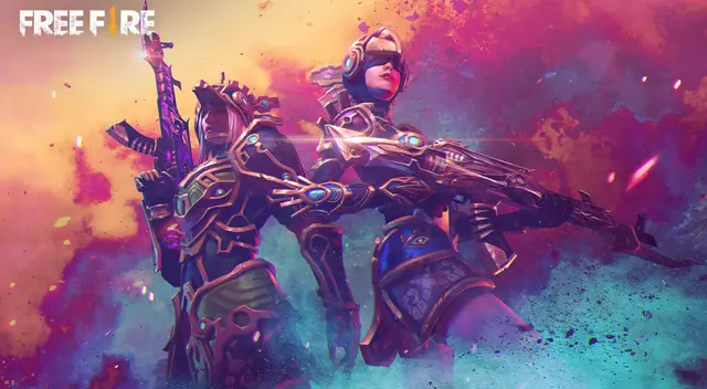 Cómo ganar artículos especiales de la agenda semanal de Free Fire. Cómo ganar artículos especiales de la agenda semanal de Free Fire.
