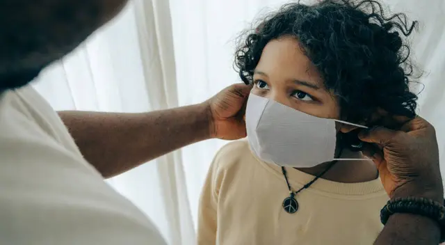 ¿Los inmigrantes ilegales en EEUU pueden acceder a seguros médicos? ¿Los inmigrantes ilegales en EEUU pueden acceder a seguros médicos?
