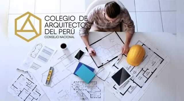 Egresados de la Ricardo Palma figuran en el segundos lugar de los profesionales que se colegiaron.