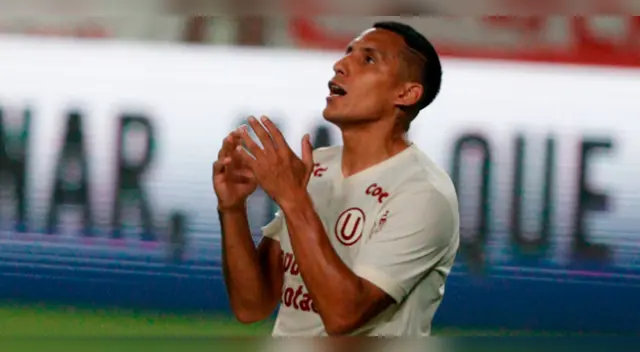 Alex Valera fue el jugador con más fechas de sanción impuestas. Alex Valera fue el jugador con más fechas de sanción impuestas.