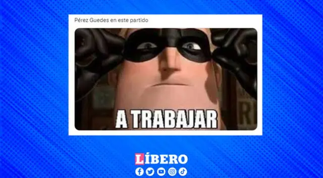 memes universitario