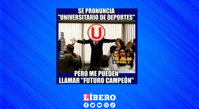 memes universitario