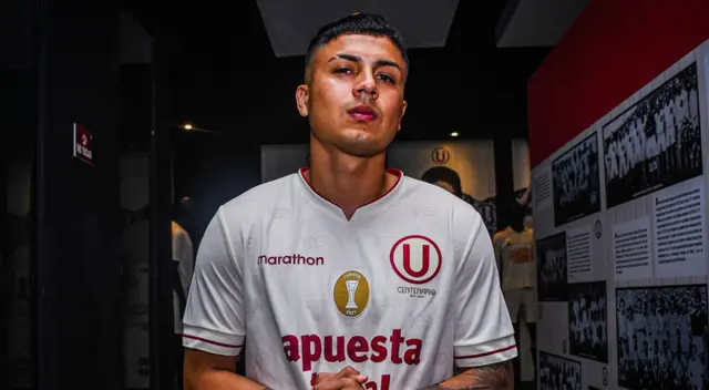 Inteligencia artificial creó a Jairo Concha como si fuera personaje de anime. Inteligencia artificial creó a Jairo Concha como si fuera personaje de anime.