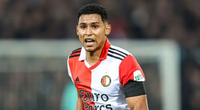 Marcos López podría ser nuevo refuerzo de Sparta de Praga Marcos López podría ser nuevo refuerzo de Sparta de Praga