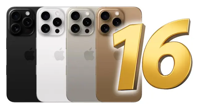 Descubre las características que ofrecerá el iPhone 16 para los usuarios de Apple.