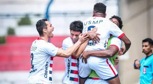 San Martín espera salvar la categoría con este DT campeón de Liga 1. San Martín espera salvar la categoría con este DT campeón de Liga 1.