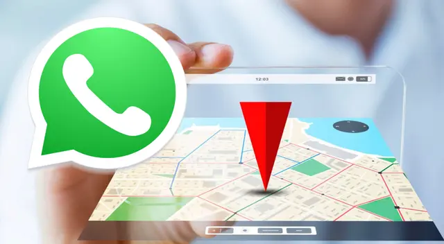 WhatsApp cuenta con un sinnúmero de funciones ocultas que la gran mayoría desconoce, pero en esta nota aprenderás una que podría serte de vital ayuda.