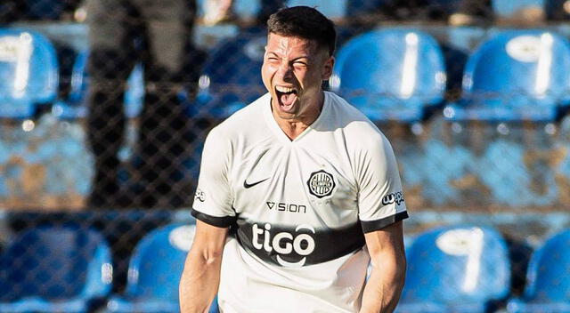 Olimpia Olimpia