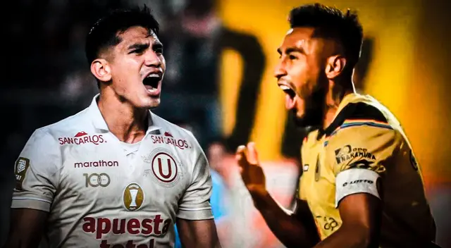 Universitario busca un triunfo en la altura ante Cusco FC. Universitario busca un triunfo en la altura ante Cusco FC.