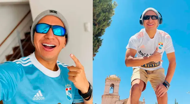 Ingeniero Bailarín Ingeniero Bailarín