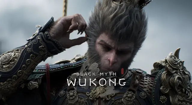 Black Myth: Wukong está disponible en Steam y es uno de los más jugados. Black Myth: Wukong está disponible en Steam y es uno de los más jugados.