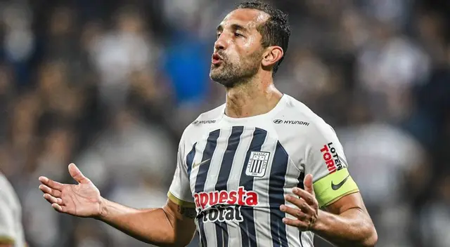 Alianza Lima no ganó una serie de compromisos claves este 2024. Alianza Lima no ganó una serie de compromisos claves este 2024.