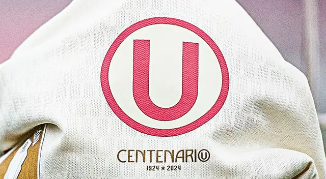 Campeón con Universitario anunció que no seguirá en su club