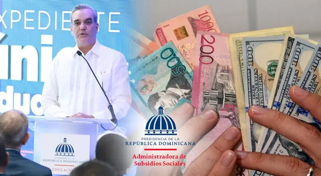 Consulta con cédula si eres beneficiario del Bono Luz, Bono Gas y otros subsidios. Consulta con cédula si eres beneficiario del Bono Luz, Bono Gas y otros subsidios.