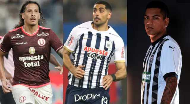 Conoce la programación con los partidos de hoy, martes 20 de agosto