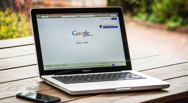Así puedes alcanzar la Green Card por trabajar en Google. Así puedes alcanzar la Green Card por trabajar en Google.