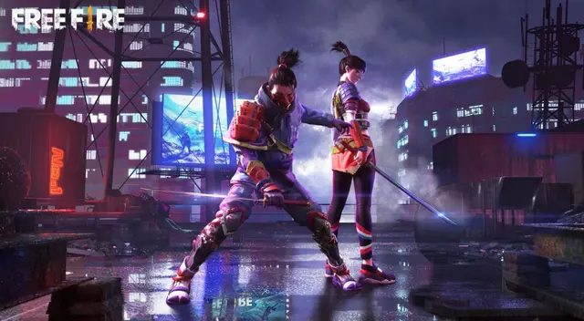Premios gratis con la nueva agenda semanal de Free Fire de agosto 2024. Premios gratis con la nueva agenda semanal de Free Fire de agosto 2024.