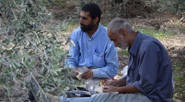 Esta es la noticia para los refugiados que buscan entrar legalmente a EEUU. Esta es la noticia para los refugiados que buscan entrar legalmente a EEUU.