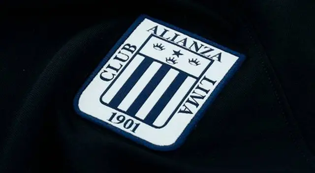 Alianza Lima sorprende con nuevo fichaje para lograr el título nacional