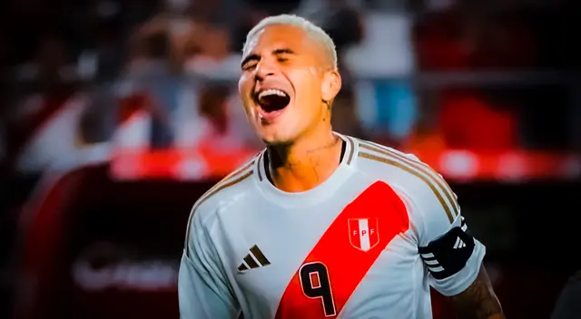 Paolo Guerrero muy cerca de estampar su firma con Alianza Lima. Paolo Guerrero muy cerca de estampar su firma con Alianza Lima.