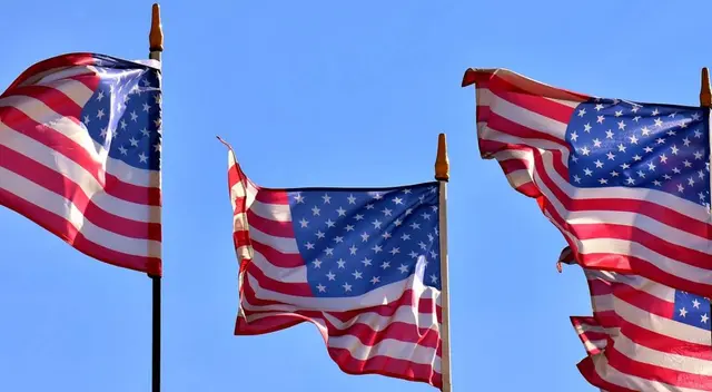 Así puedes adquirir la Green Card sin casarte. Así puedes adquirir la Green Card sin casarte.