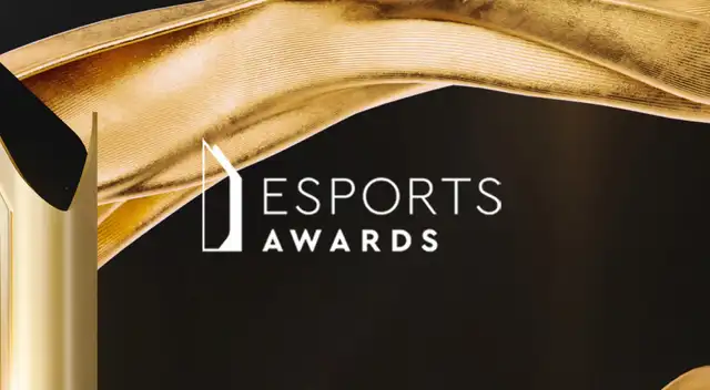 Con Ibai y Rivers nominados, todo sobre los ganadores de los Esports Awards 2024. Con Ibai y Rivers nominados, todo sobre los ganadores de los Esports Awards 2024.