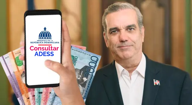 El Bono $ 1,000 es uno de los apoyos económicos más populares de República Dominicana. El Bono $ 1,000 es uno de los apoyos económicos más populares de República Dominicana.