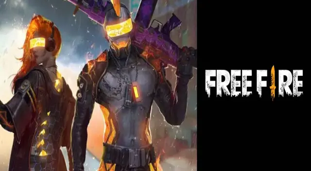 Iniciamos la semana con los nuevos códigos que Garena ha lanzado para toda su comunidad nuevos códigos para mejorar tu personaje en el Battel Royale para celulares. Iniciamos la semana con los nuevos códigos que Garena ha lanzado para toda su comunidad nuevos códigos para mejorar tu personaje en el Battel Royale para celulares.