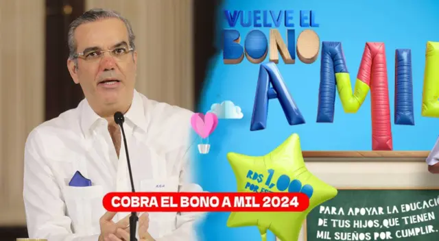 Bono a Mil: revisa qué solución dar ante el problema con sms de BanReservas Bono a Mil: revisa qué solución dar ante el problema con sms de BanReservas