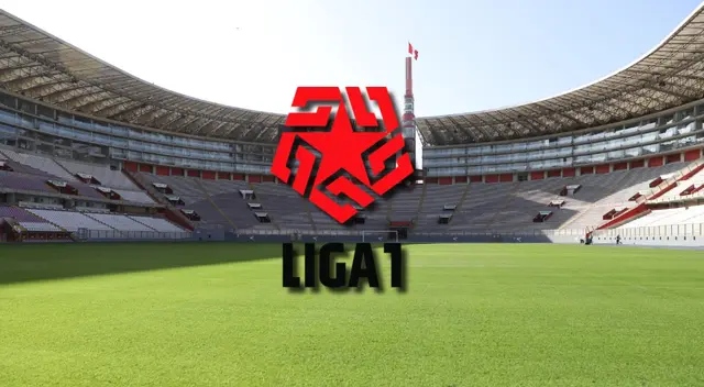 Histórico club de la Liga 1 renovó a pieza fundamental en el equipo Histórico club de la Liga 1 renovó a pieza fundamental en el equipo