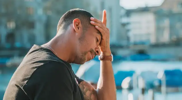 Conoce las razones del reclamo presentado por estos estados republicanos en EE.UU. Conoce las razones del reclamo presentado por estos estados republicanos en EE.UU.