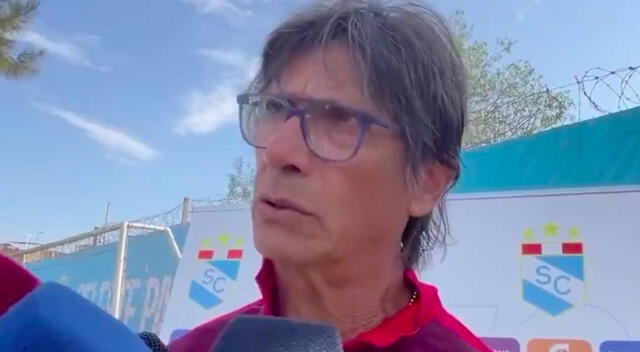 Ángel Comizzo Ángel Comizzo