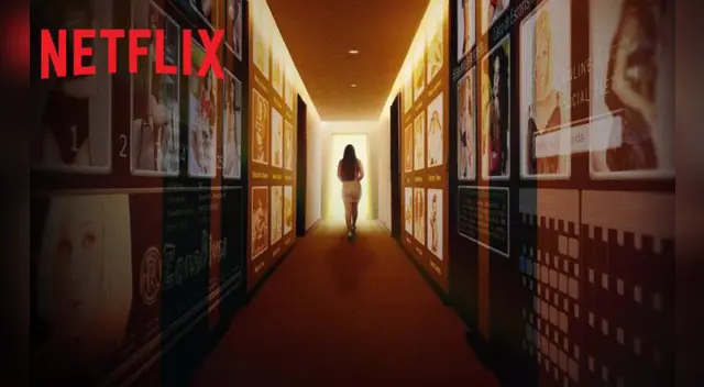 Conoce cuando se estrenará la docuserie que cuenta la historia de un grupo de escorts que fueron asesinas en México. Conoce cuando se estrenará la docuserie que cuenta la historia de un grupo de escorts que fueron asesinas en México.