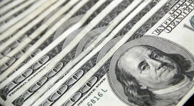 Estas son las 3 fechas clave del Seguro Social. Estas son las 3 fechas clave del Seguro Social.