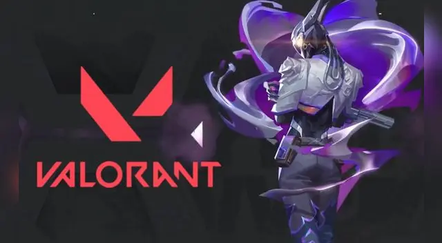 Conoce las características de Vyse, el nuevo personaje de Valront.