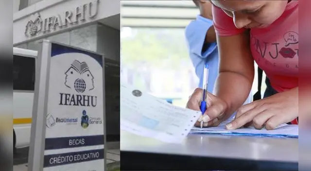 Conoce en qué provincias y corregimientos se comenzará a pagar los montos adeudados. Conoce en qué provincias y corregimientos se comenzará a pagar los montos adeudados.