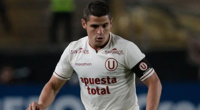 Aldo Corzo llamó la atención en redes sociales tras noticia sobre evento. Aldo Corzo llamó la atención en redes sociales tras noticia sobre evento.