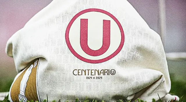 Universitario y un refuerzo con el que busca conquistar el título nacional. Universitario y un refuerzo con el que busca conquistar el título nacional.