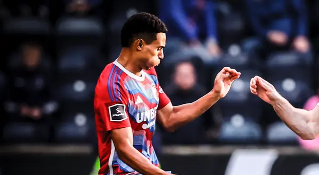 Marcos López será el único jugador peruano en jugar una competencia internacional
