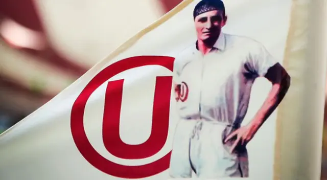 El futbolista que estuvo cerca de fichar por Universitario y ahora volverá a Europa El futbolista que estuvo cerca de fichar por Universitario y ahora volverá a Europa