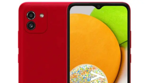 Este dispositivo Samsung es uno de los más buscados, principalmente, por su reducido precio al 2024, a 3 años de su lanzamiento oficial.