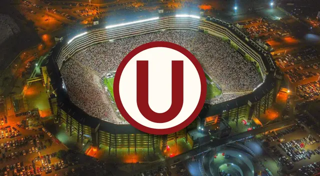 Estrella de Universitario tuvo oferta de histórico club, pero prefirió quedarse en el centenario.
