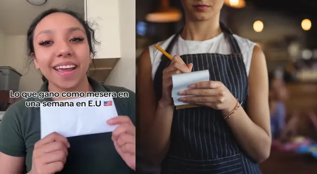 La mexicana reveló que no tiene hijos, tampoco auto y vive con su pareja con quien comparte gastos en el hogar. La mexicana reveló que no tiene hijos, tampoco auto y vive con su pareja con quien comparte gastos en el hogar.