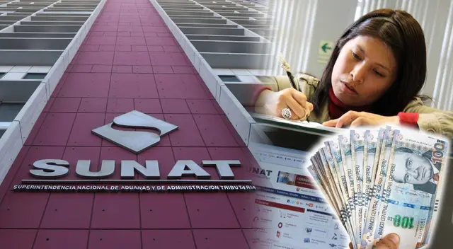Descubre cómo solicitar el Fraccionamiento Especial de Deuda en SUNAT. Descubre cómo solicitar el Fraccionamiento Especial de Deuda en SUNAT.