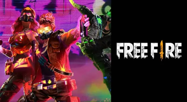 Si quieres mejorar en tus partidas de Free Fire, entonces debes ingresar a esta nota para canjear tus códigos por un sinnúmero de recompensas. Si quieres mejorar en tus partidas de Free Fire, entonces debes ingresar a esta nota para canjear tus códigos por un sinnúmero de recompensas.