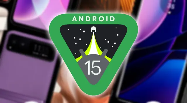 Estos son los celulares de Motorola que son compatibles con Android 15. Estos son los celulares de Motorola que son compatibles con Android 15.