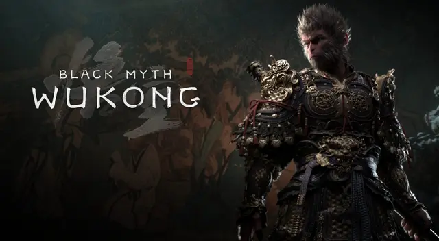 Consejos que te servirán para superar a tus rivales en Black Myth: Wukong.