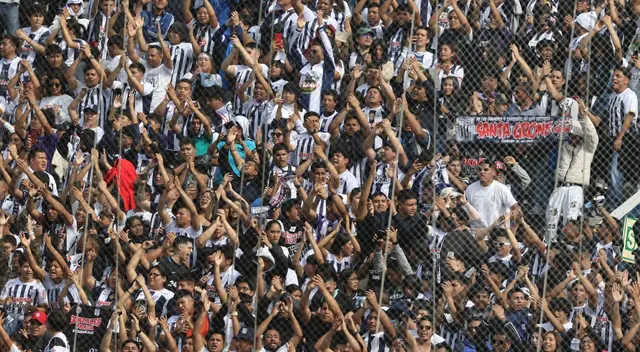 Figura extranjera de Alianza Lima podría dejar el club para tristeza de los aficionados blanquiazules Figura extranjera de Alianza Lima podría dejar el club para tristeza de los aficionados blanquiazules