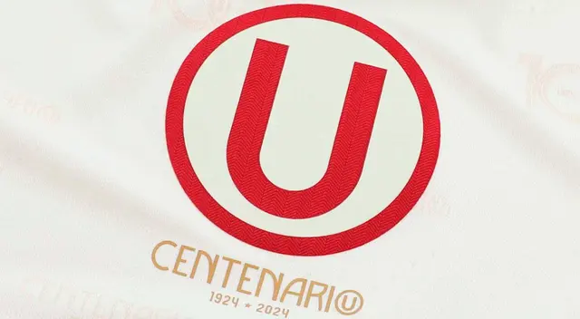 Universitario oficializó dos nuevos fichajes para luchar por el título