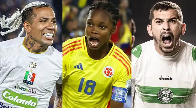 Repasa los partidos que se jugarán este martes 3 de septiembre. Repasa los partidos que se jugarán este martes 3 de septiembre.